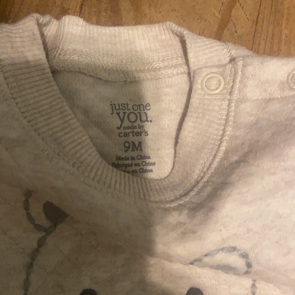 9 month bundle - Picture 2 of 9